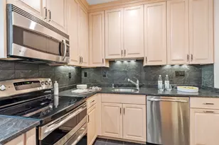 100 Keyes Rd, Concord, MA 01742 - Photo 5