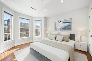 786 E 4th St, Boston, MA 02127 - Photo 1
