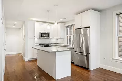 786 East Fourth Street #2, Boston, MA 02127 - Photo 15