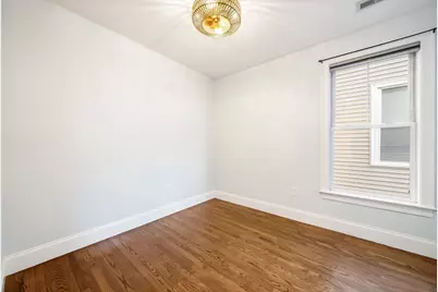 786 East Fourth Street #2, Boston, MA 02127 - Photo 7
