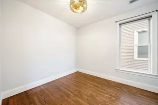 786 E 4th St, Boston, MA 02127 - Photo 7