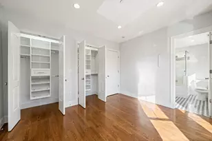 786 E 4th St, Boston, MA 02127 - Photo 3