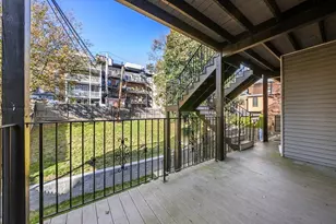 786 E 4th St, Boston, MA 02127 - Photo 19