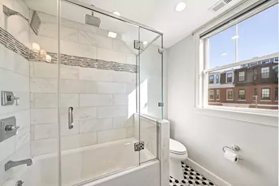 786 East Fourth Street #2, Boston, MA 02127 - Photo 5