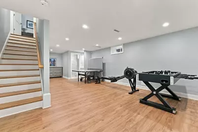 44 Bernard St, Newton, MA 02461 - Photo 27