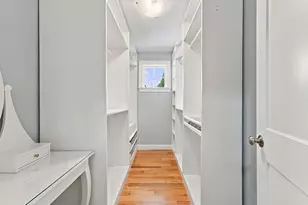 44 Bernard St, Newton, MA 02461 - Photo 19