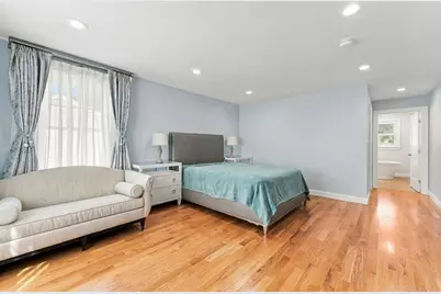 44 Bernard St, Newton, MA 02461 - Photo 17