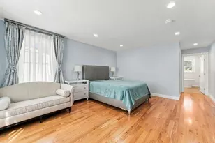 44 Bernard St, Newton, MA 02461 - Photo 17