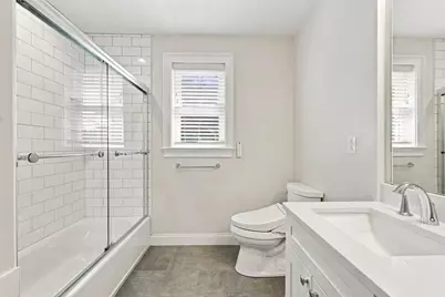 44 Bernard St, Newton, MA 02461 - Photo 25