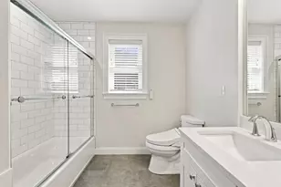 44 Bernard St, Newton, MA 02461 - Photo 25