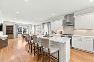44 Bernard St, Newton, MA 02461 - Photo 11