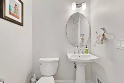 44 Bernard St, Newton, MA 02461 - Photo 5