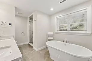44 Bernard St, Newton, MA 02461 - Photo 21