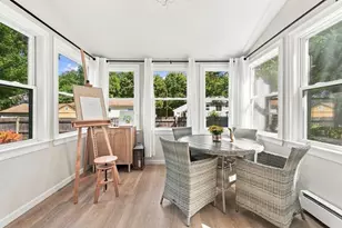 44 Bernard St, Newton, MA 02461 - Photo 29