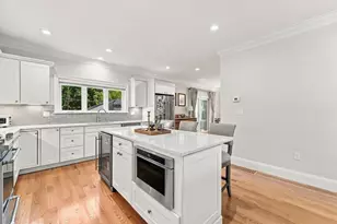 44 Bernard St, Newton, MA 02461 - Photo 13