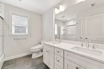 44 Bernard St, Newton, MA 02461 - Photo 23
