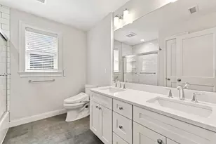 44 Bernard St, Newton, MA 02461 - Photo 23