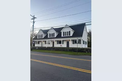 102 W Center St, West Bridgewater, MA 02379 - Photo 1