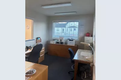 102 W Center St, West Bridgewater, MA 02379 - Photo 5