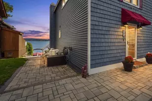93 Birch Island Rd, Webster, MA 01570 - Photo 37