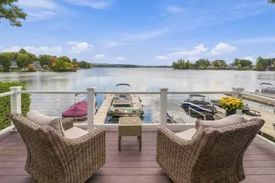 93 Birch Island Rd, Webster, MA 01570 - Photo 1