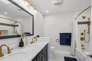 93 Birch Island Rd, Webster, MA 01570 - Photo 33