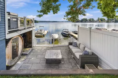 93 Birch Island Rd, Webster, MA 01570 - Photo 13