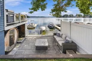 93 Birch Island Rd, Webster, MA 01570 - Photo 13