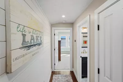 93 Birch Island Rd, Webster, MA 01570 - Photo 31