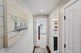 93 Birch Island Rd, Webster, MA 01570 - Photo 31