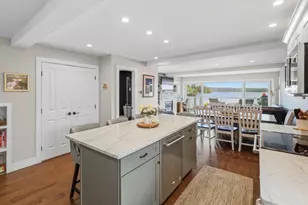 93 Birch Island Rd, Webster, MA 01570 - Photo 19