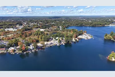 93 Birch Island Rd, Webster, MA 01570 - Photo 3