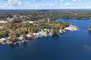 93 Birch Island Rd, Webster, MA 01570 - Photo 3