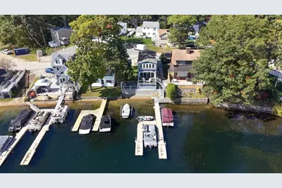 93 Birch Island Rd, Webster, MA 01570 - Photo 5