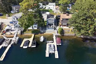 93 Birch Island Rd, Webster, MA 01570 - Photo 5