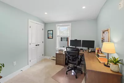 93 Birch Island Rd, Webster, MA 01570 - Photo 35
