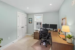 93 Birch Island Rd, Webster, MA 01570 - Photo 35