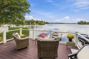 93 Birch Island Rd, Webster, MA 01570 - Photo 7
