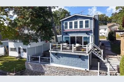 93 Birch Island Rd, Webster, MA 01570 - Photo 9
