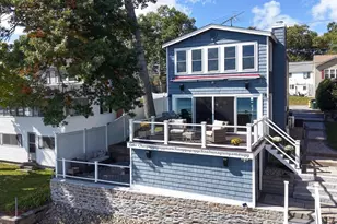 93 Birch Island Rd, Webster, MA 01570 - Photo 9