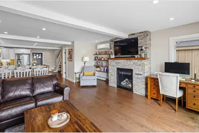 93 Birch Island Rd, Webster, MA 01570 - Photo 23