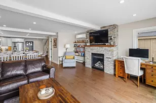 93 Birch Island Rd, Webster, MA 01570 - Photo 23