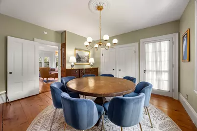 378 Massachusetts 6A, Yarmouth, MA 02675 - Photo 13