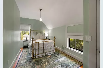 378 Massachusetts 6A, Yarmouth, MA 02675 - Photo 29