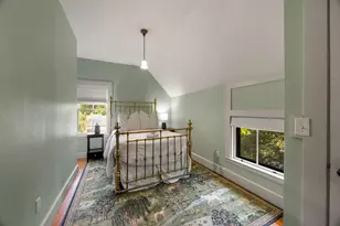 378 Massachusetts 6A, Yarmouth, MA 02675 - Photo 29