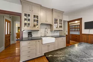 378 Massachusetts 6A, Yarmouth, MA 02675 - Photo 15
