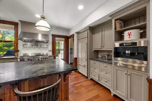 378 Massachusetts 6A, Yarmouth, MA 02675 - Photo 17