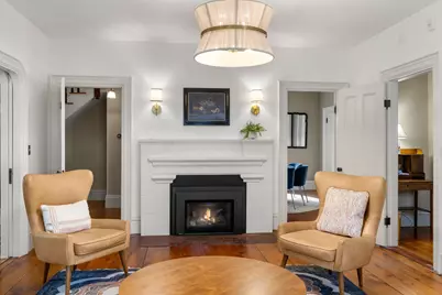 378 Massachusetts 6A, Yarmouth, MA 02675 - Photo 11