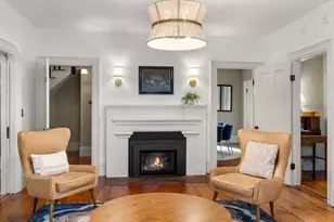 378 Massachusetts 6A, Yarmouth, MA 02675 - Photo 11
