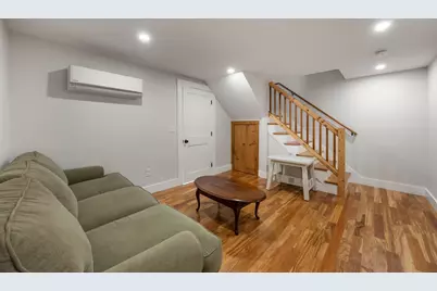 378 Massachusetts 6A, Yarmouth, MA 02675 - Photo 37